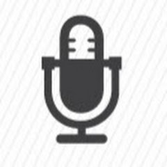 生音風カラオケ屋