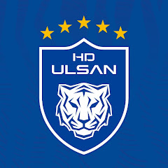 울산 HD FC_ULSAN HD FC