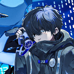 夜間飛行 - YAKAN HIKO