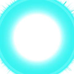 韓国男子TVサブチャンネル