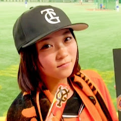 アオリチャンネル