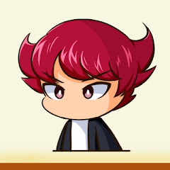 コーミエの実況