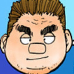 ハンターハンター放送局【反応集】