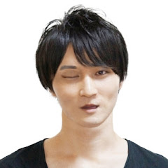 バーチャル加藤純一ちゃんねる