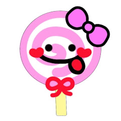 キャンディちゃん