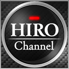 HIRO Channel