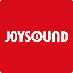 JOYSOUND CHANNEL