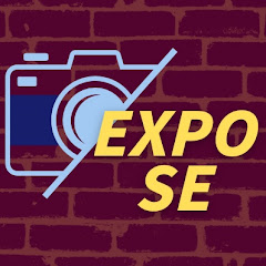 赤い壁の向こう