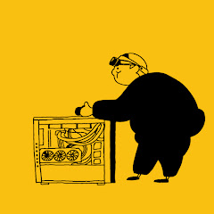 加藤純一ロードショー