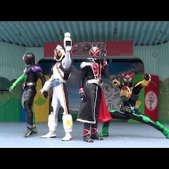 キャラちゃんねる