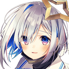 Kanata Ch. 天音かなた