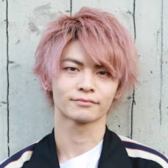 ジュキヤインタビュー