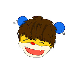 ニャンの恋愛研究室