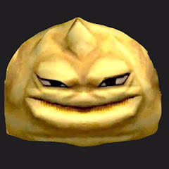 うんこちゃん加藤純一切り抜き