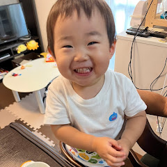 たくまチャンネル