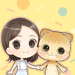 I LOVE CHISE / アイラブチセ