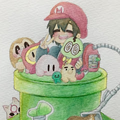 蓮山史樹（はすやましき）