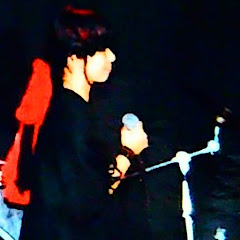 とんとん (井上まどか)