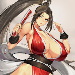 SPECIAL GIRLS INTROS