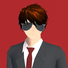 ゆーりあん / Yurean