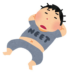 ゲスナーウェブ