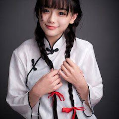 中国美女まとめ