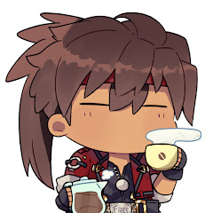 もっちー(Mocchi)