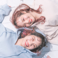 ふみあみ双子チャンネル