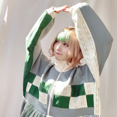 神綺杏菜/かんざきあんな