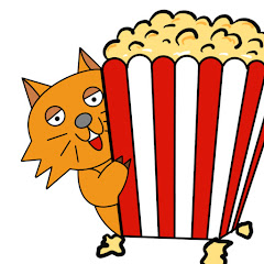 ただのコック帽_Cookbo