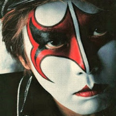 MOTOSHINJAの聖飢魔Ⅱ動画・情報収集処