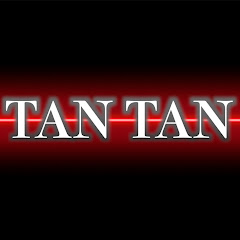 TANTAN