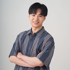 ハムショーのメジャー実況ch