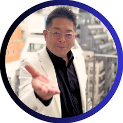 山本康二 | 稼ぐ力が上がるチャンネル