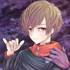 クロ【考察美容師】