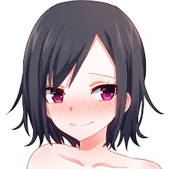 セシィのオナニー研究/乳首開発