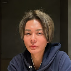 WAGYU JOURNAL【和牛ジャーナル】