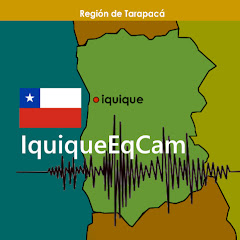 IquiqueEqCam