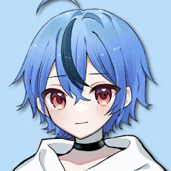 自作PCニュースを毎週日曜夜に投稿! Aile Ch. エイル