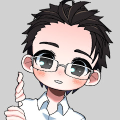 東龍佑來【tameraizamurai】ためやん