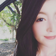 ミツバチ*タロット《Tarot*Channel》