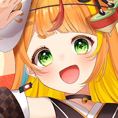 小廻こま / Komawari Koma