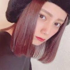 ゲンキジャパン応援隊長