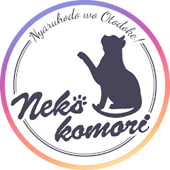 ねこぞー@猫のお役立ち情報