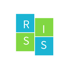 RISS(리즈)