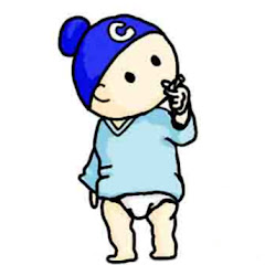 【公認】YYまとめch【わいわい切り抜き】