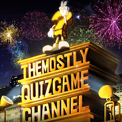 ほとんどクイズチャンネル