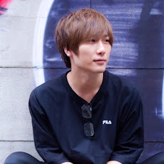 大我くんのmidiアート