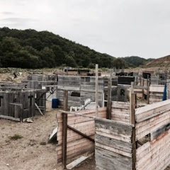 ガンズロックス