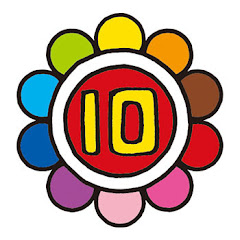 【公式】テレビ愛知 TV Aichi